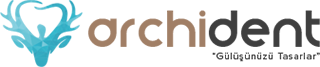 Archident