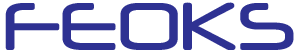 Feoks